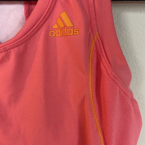 Adidas Sports tops S - Picture 11 of 13